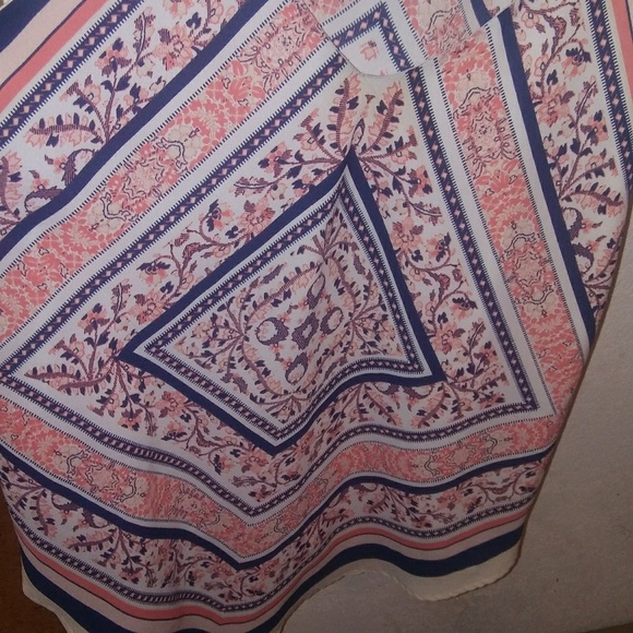 Top - Picture 3 of 5